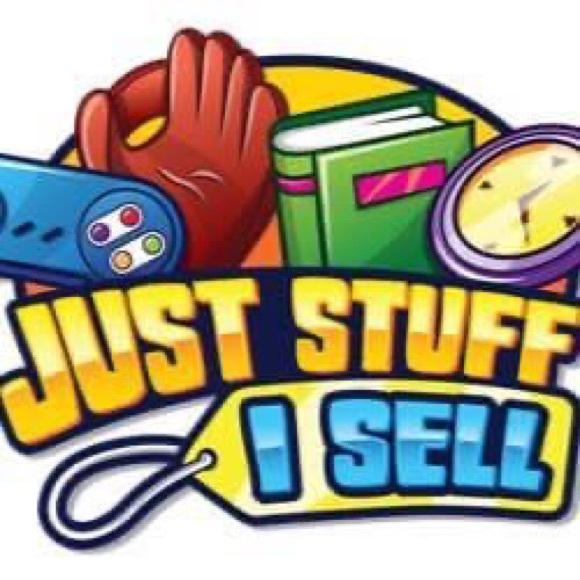 Meet your Posher, Janice - Picture 1 of 1